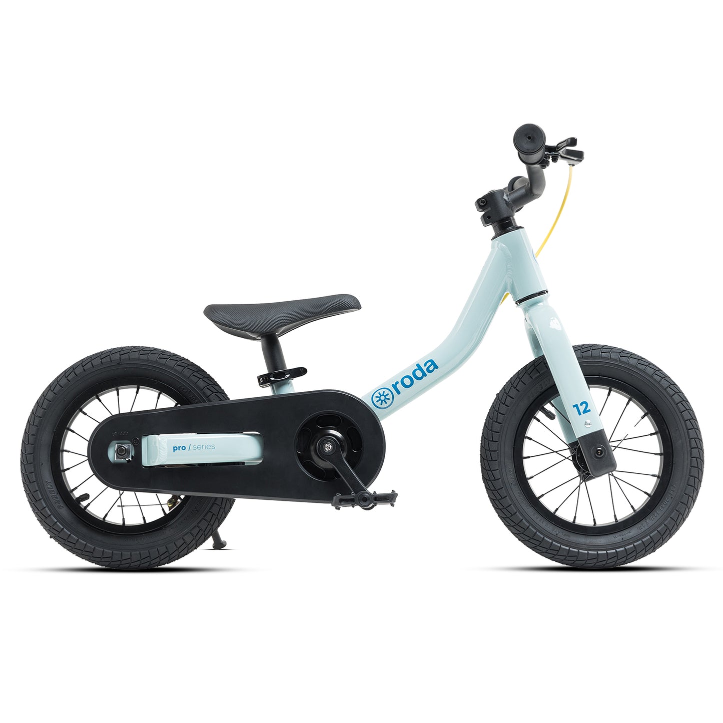 BICICLETA PRO 12 v4 FULL