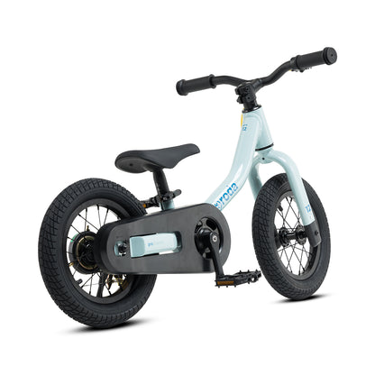 BICICLETA PRO 12 v4 FULL