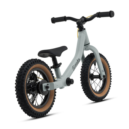 BICICLETA DE EQUILIBRIO PARA NIÑOS RODA TRAIL 12