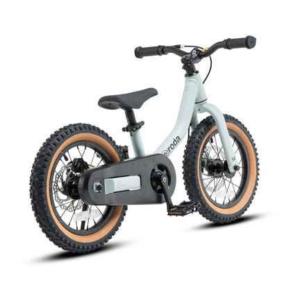 BICICLETA TRAIL 14 FULL