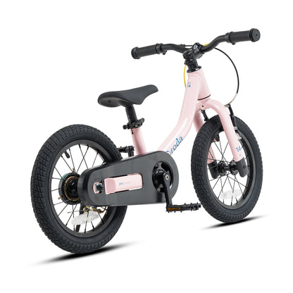 BICICLETA PRO 14 v4 FULL