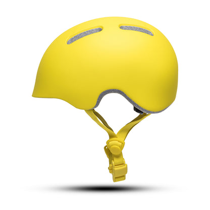 CASCO DE BICICLETA RODA ONE V2