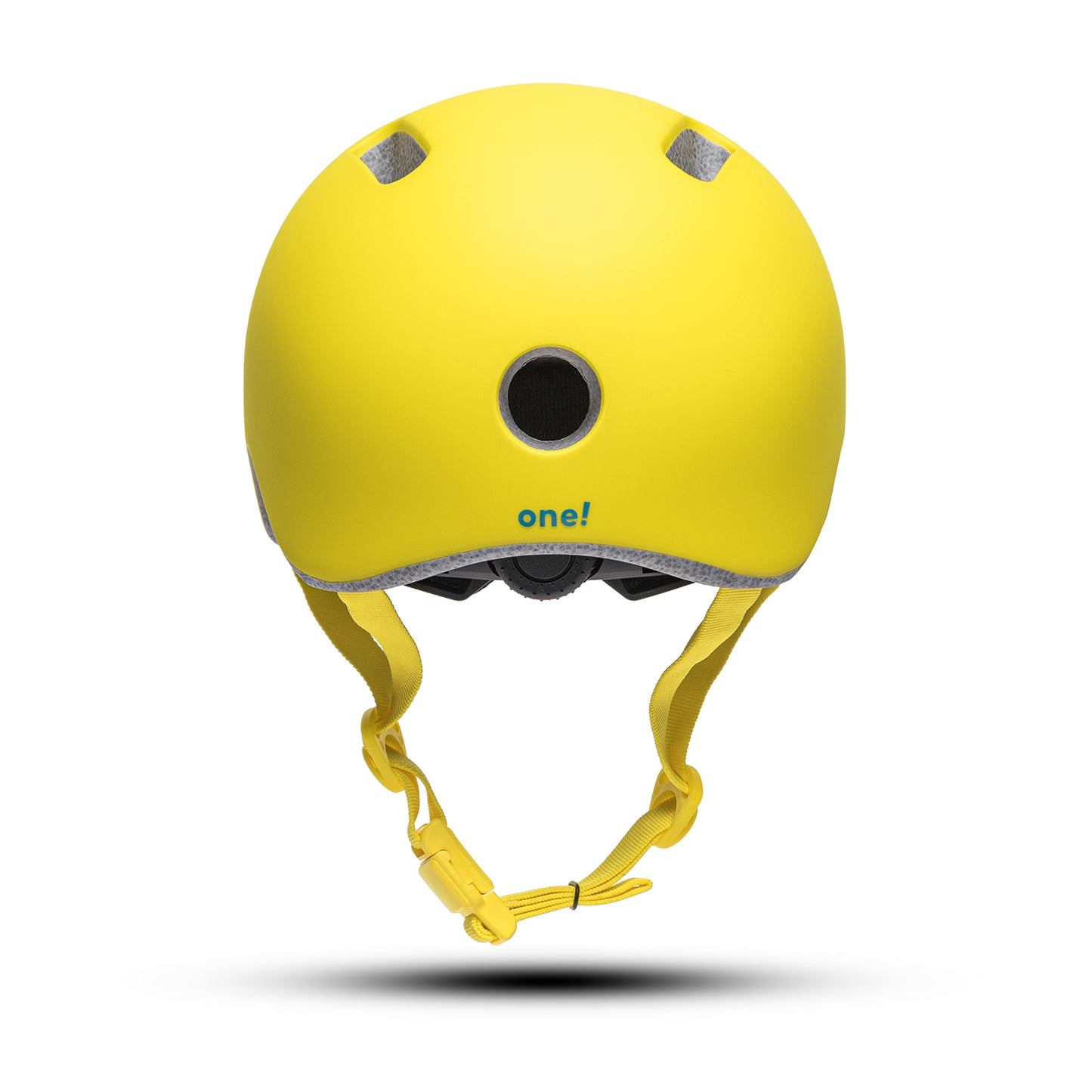 CASCO DE BICICLETA RODA ONE V2