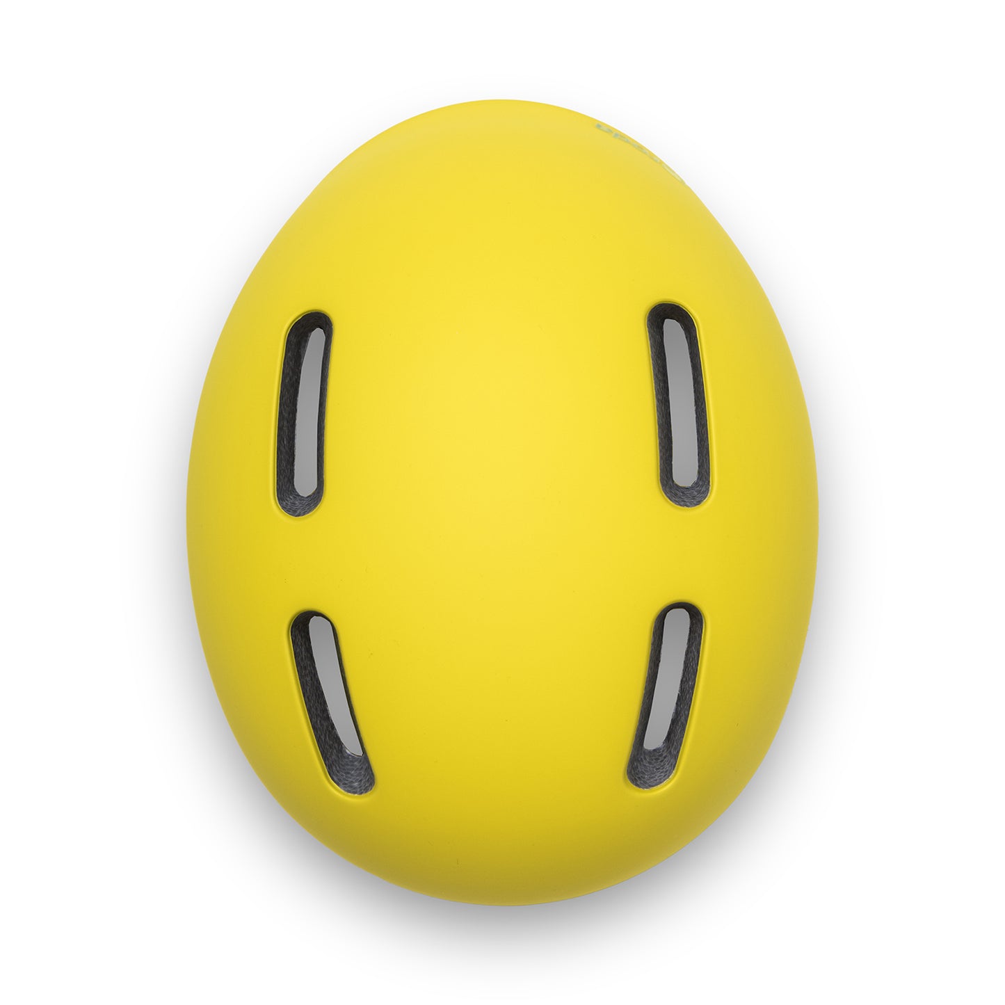CASCO DE BICICLETA RODA ONE V2