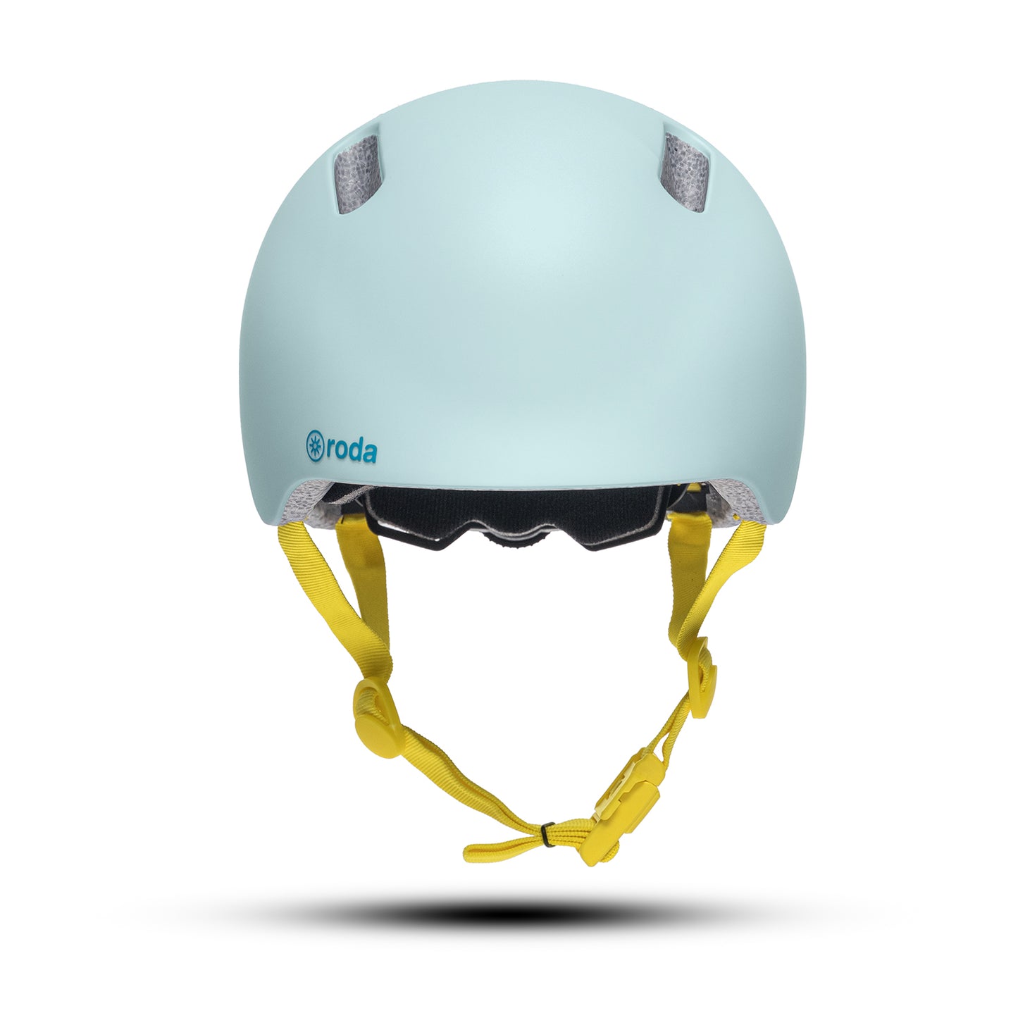 CASCO DE BICICLETA RODA ONE V2