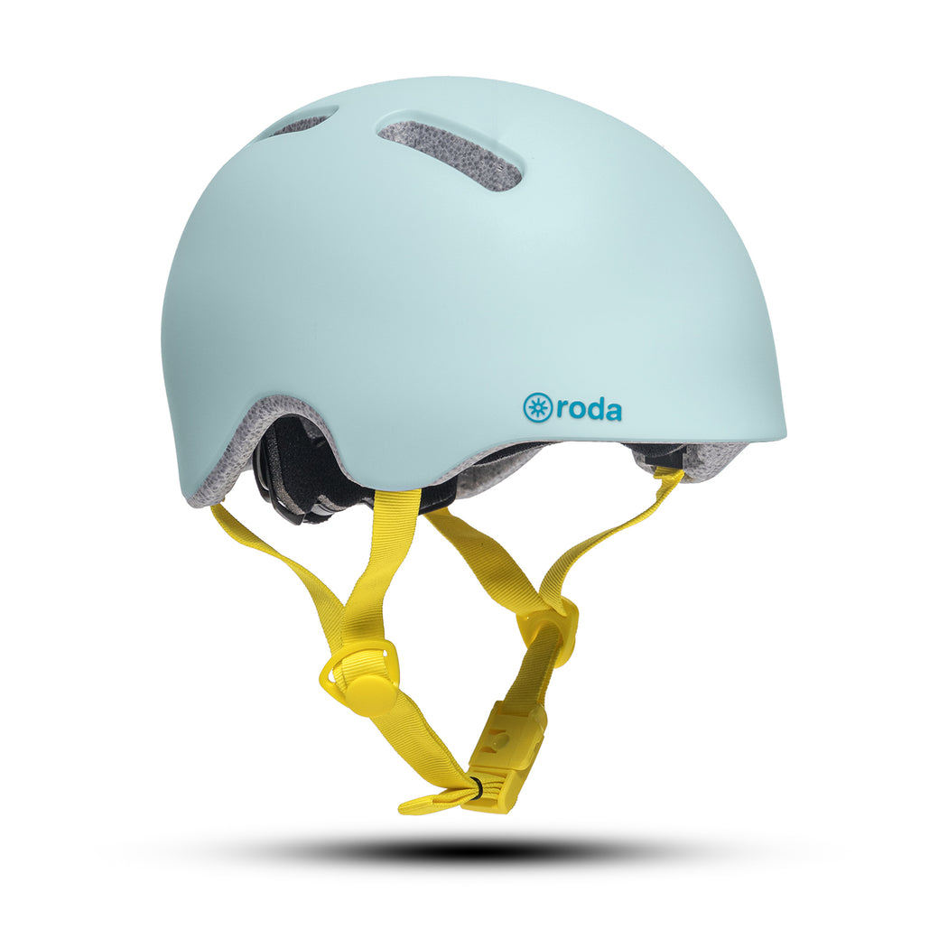 Roda Bikes – RODA