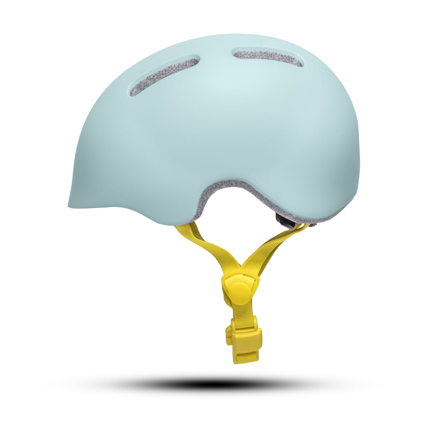 CASCO DE BICICLETA RODA ONE V2