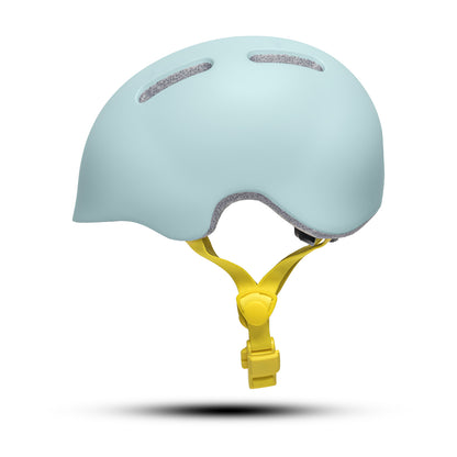 CASCO DE BICICLETA RODA ONE V2