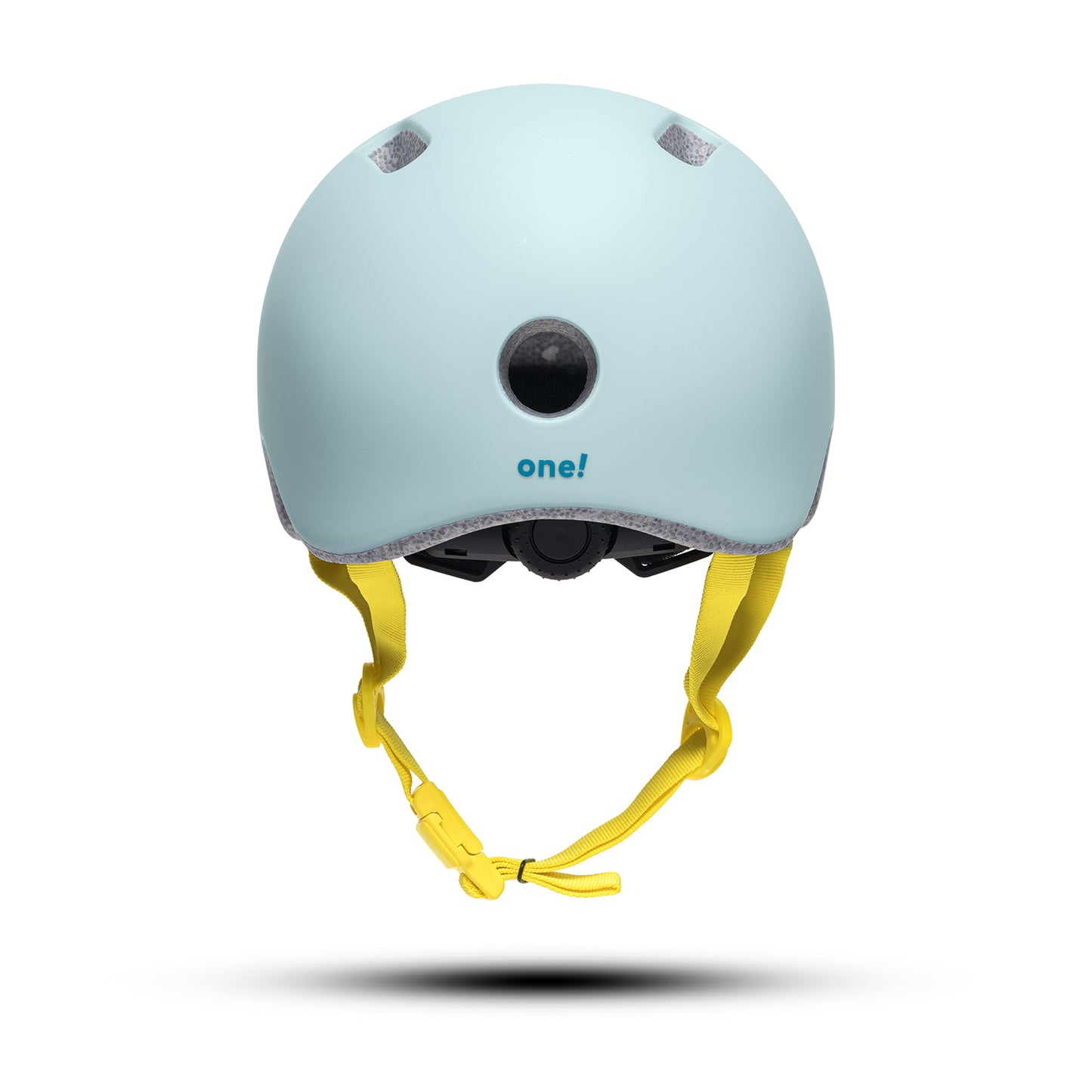 CASCO DE BICICLETA RODA ONE V2