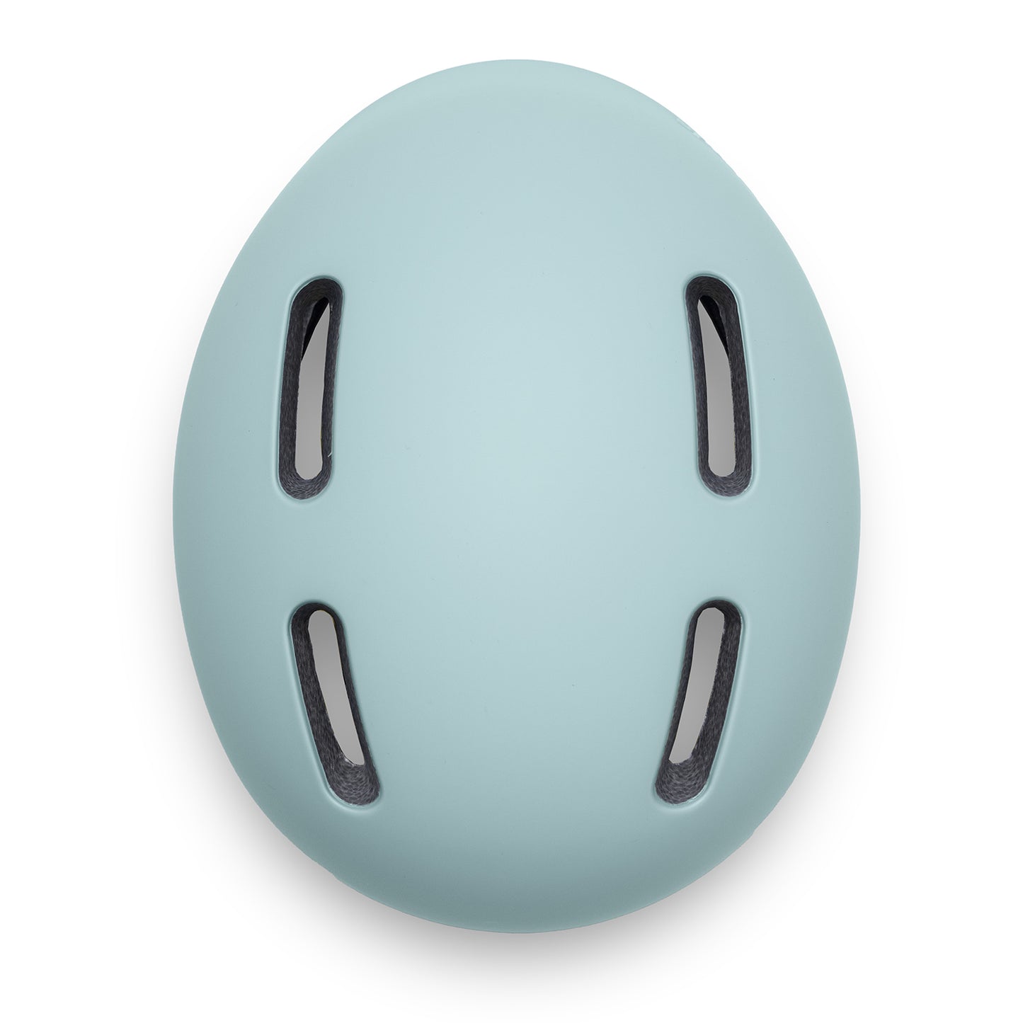 CASCO DE BICICLETA RODA ONE V2