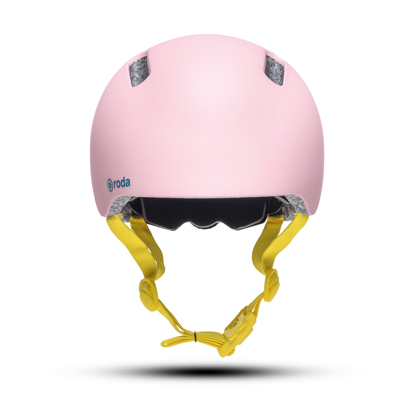 CASCO DE BICICLETA RODA ONE V2