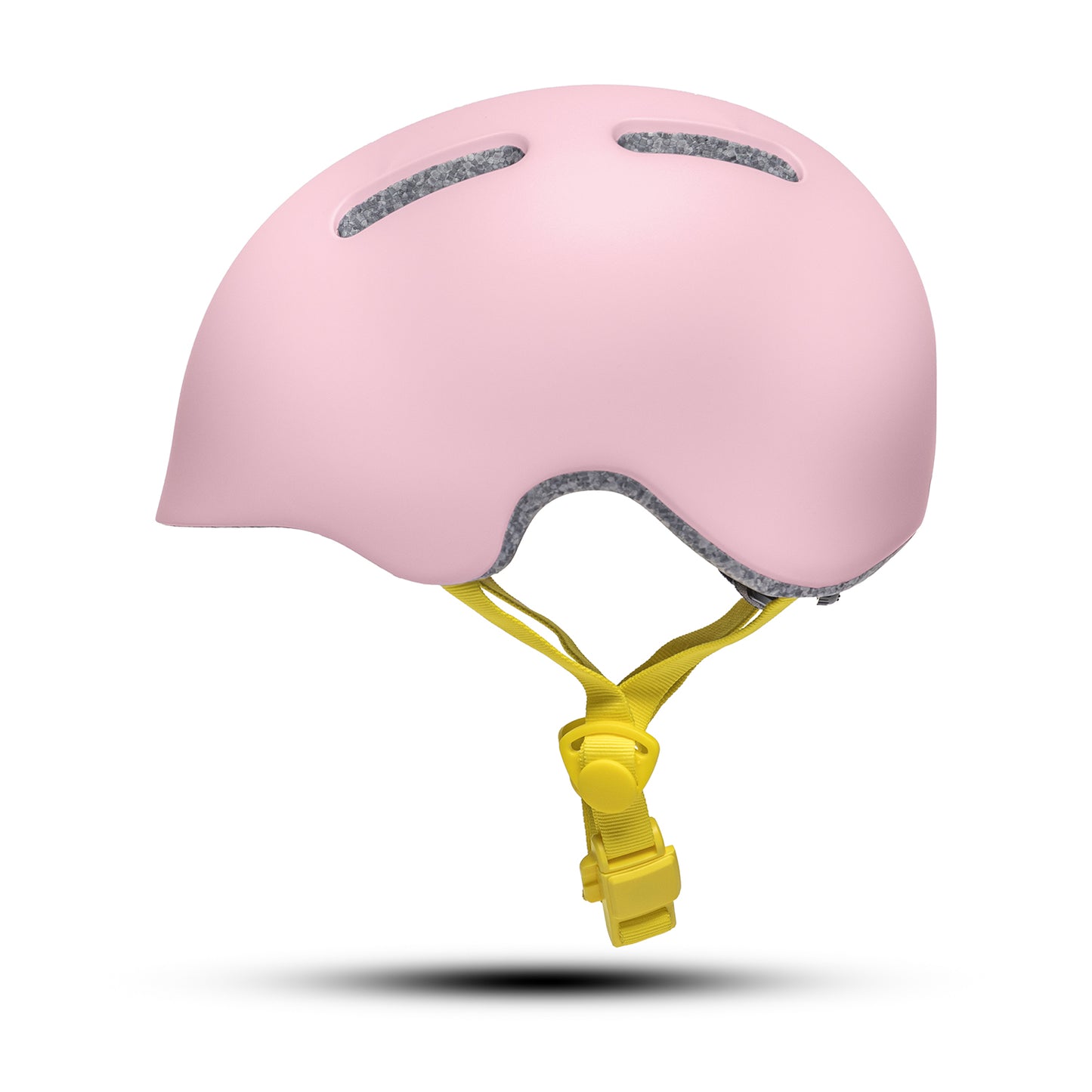 CASCO DE BICICLETA RODA ONE V2