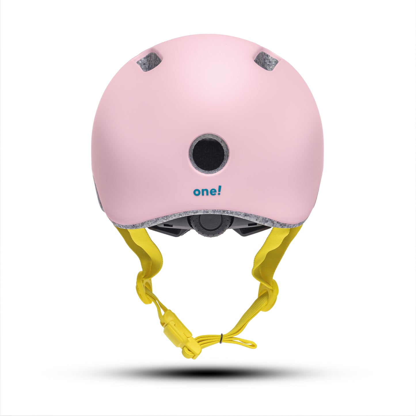 CASCO DE BICICLETA RODA ONE V2