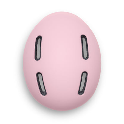 CASCO DE BICICLETA RODA ONE V2