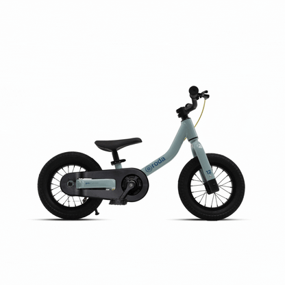 BICICLETA PRO 12 v4 FULL