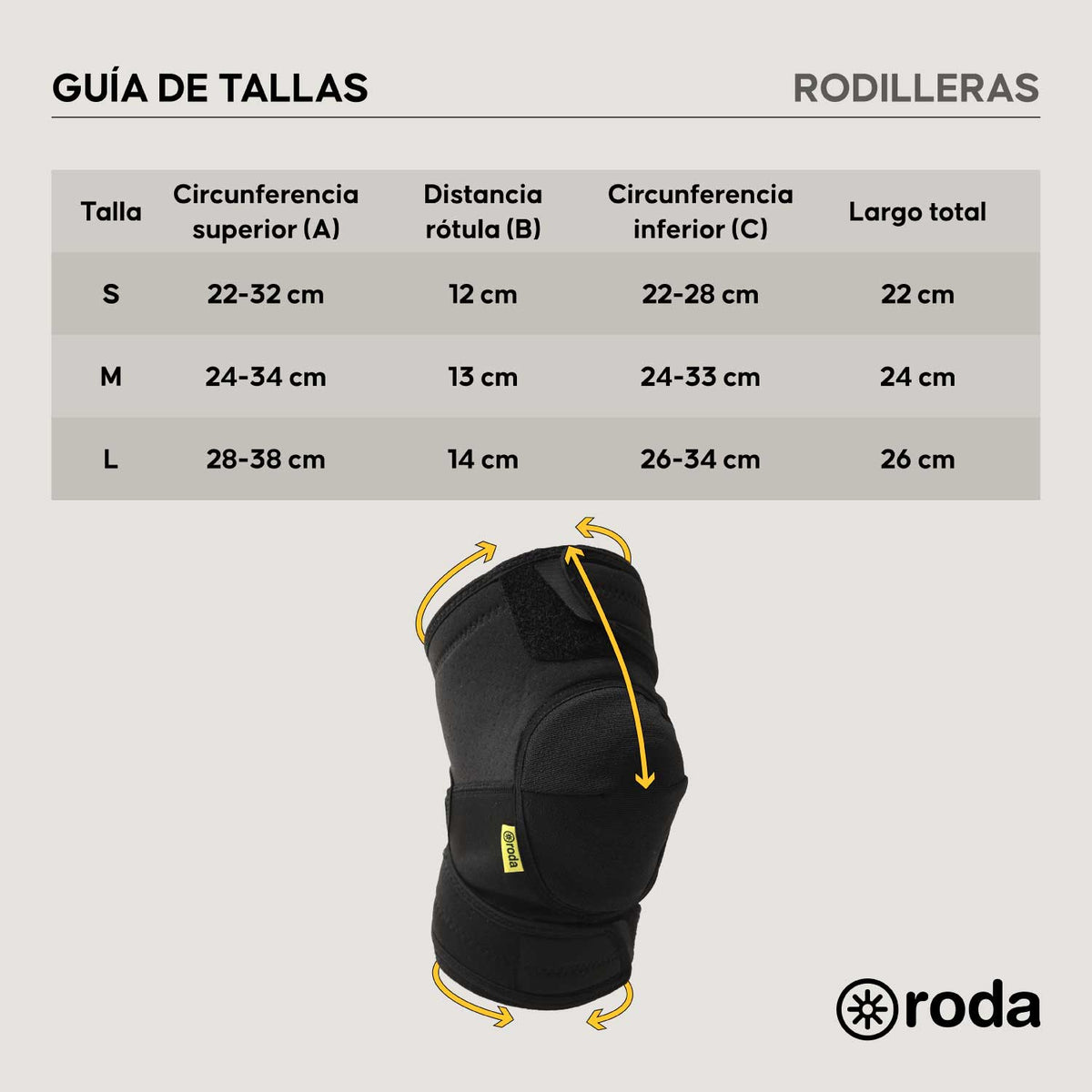 PACK RIDER SHORT