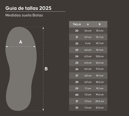 BOTAS DE AGUA DE NIÑOS NIÑAS AMARILLO