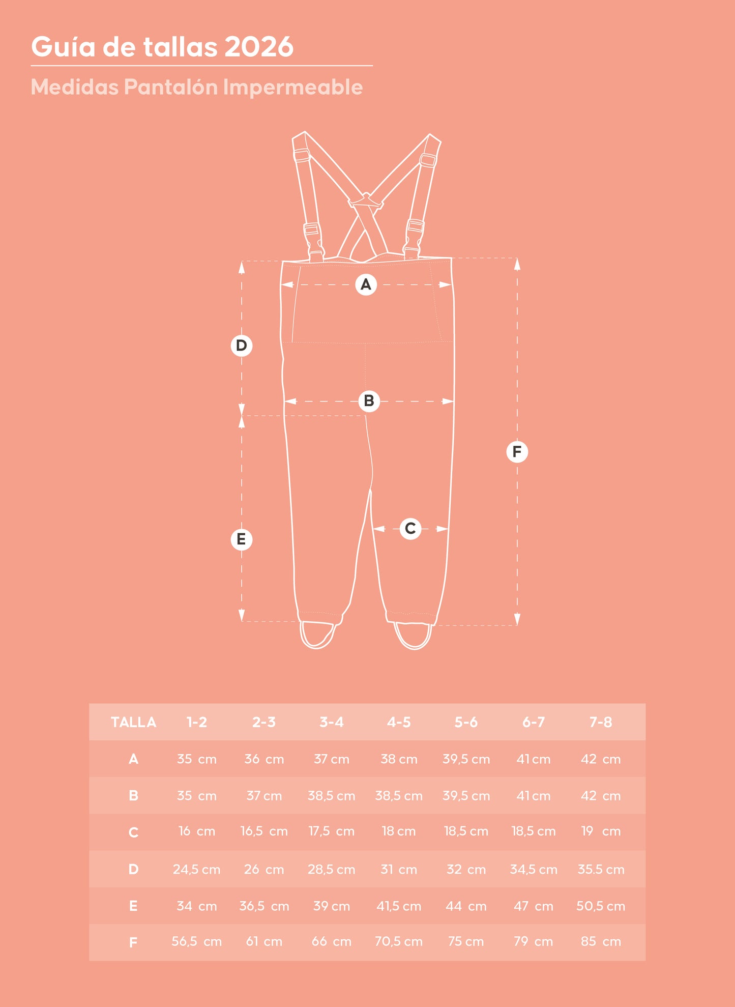 PACK INVIERNO ROSA