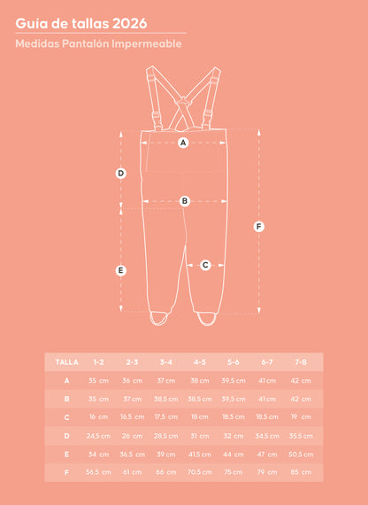 PACK INVIERNO ROSA