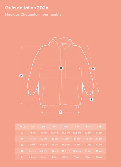 PACK INVIERNO ROSA