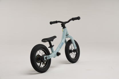 Nueva! BICICLETA DE EQUILIBRIO PARA NIÑOS RODA PRO 12 v4