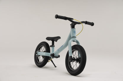 Nueva! BICICLETA DE EQUILIBRIO PARA NIÑOS RODA PRO 12 v4