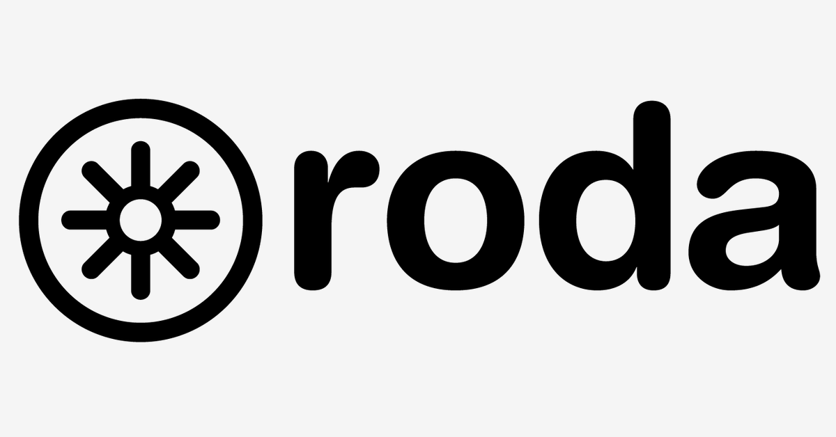 Roda Bikes – RODA