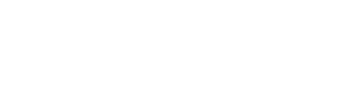 RODA