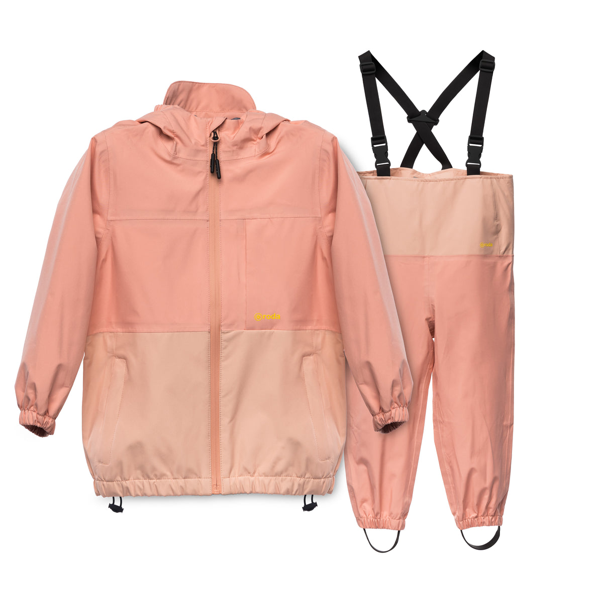 PACK INVIERNO ROSA