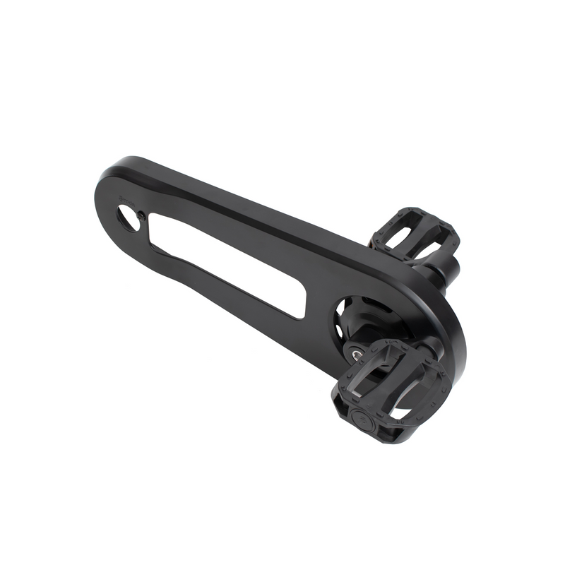 KIT DE PEDALES PRO 12 v3