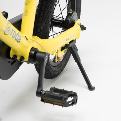 KIT DE PEDALES PRO 14 v4