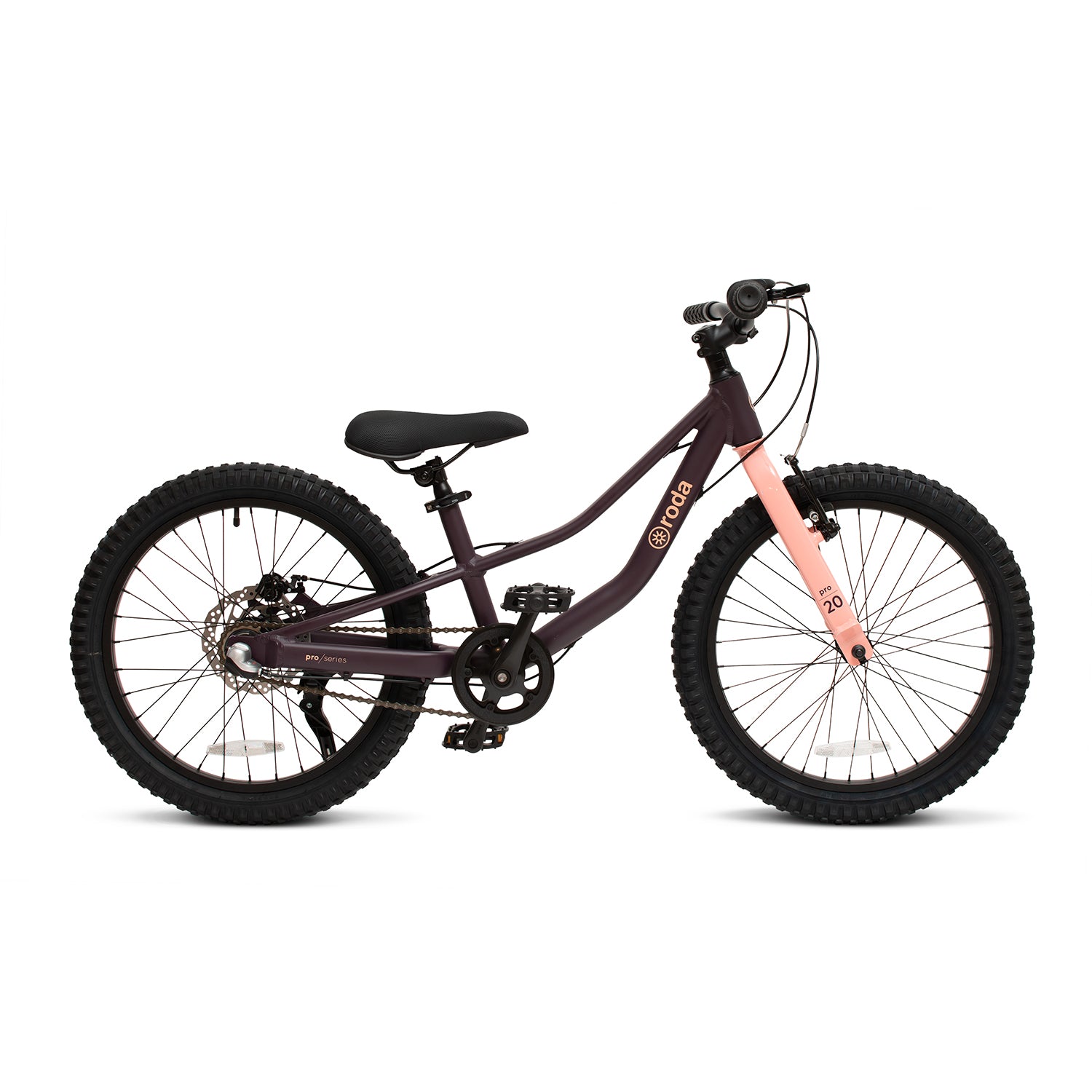 Bmx aro 20 discount edad