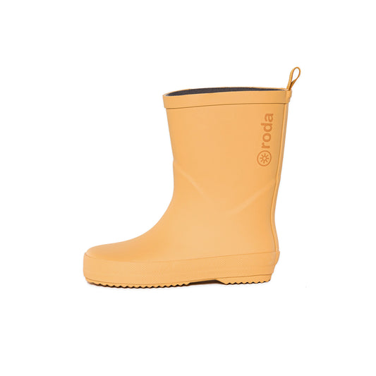 BOTAS DE AGUA DE NIÑOS NIÑAS