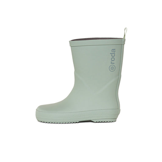 BOTAS DE AGUA DE NIÑOS NIÑAS