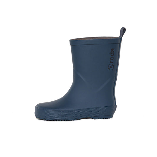 BOTAS DE AGUA DE NIÑOS NIÑAS