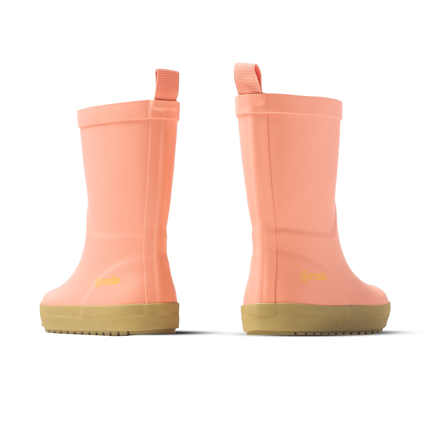 BOTAS DE AGUA DE NIÑOS NIÑAS ROSA