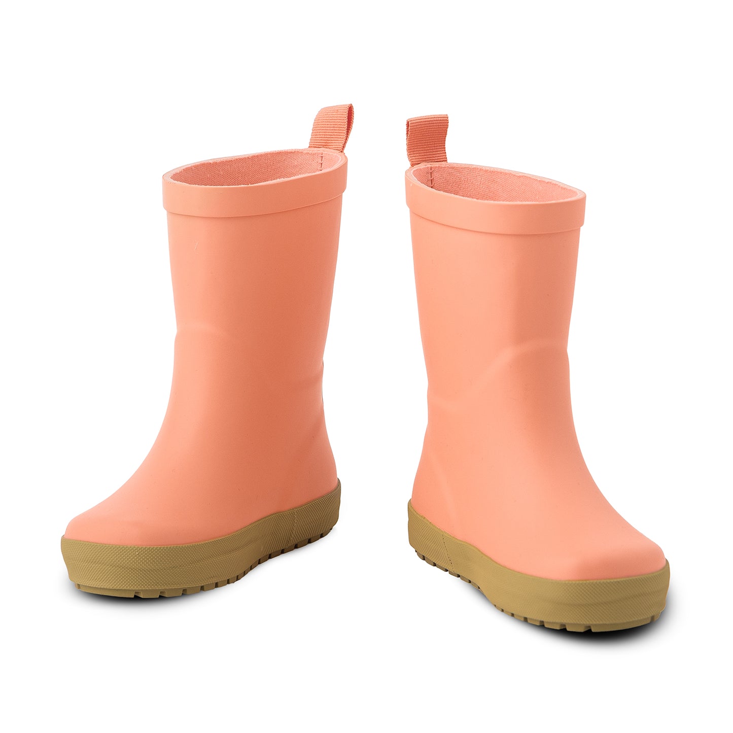 BOTAS DE AGUA DE NIÑOS NIÑAS ROSA