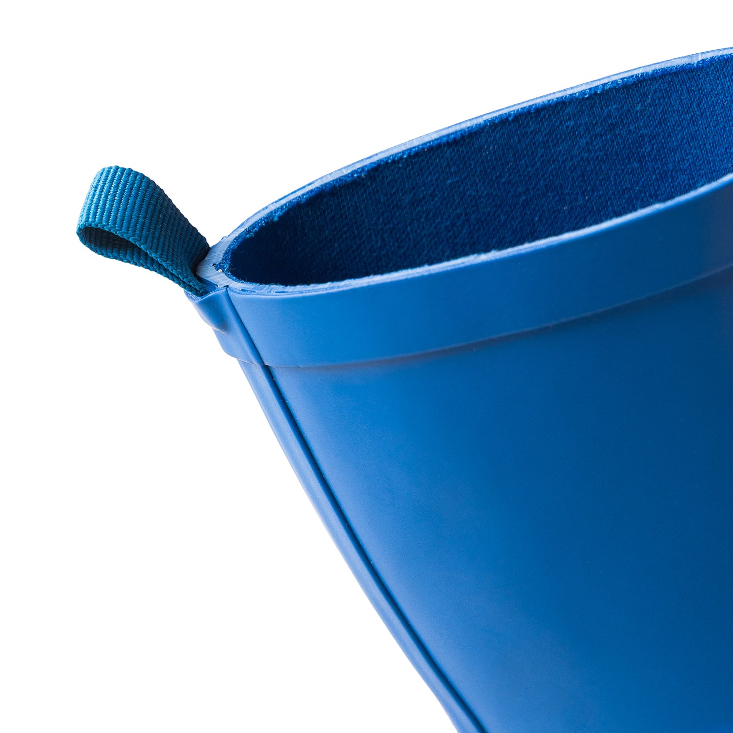 BOTAS DE AGUA DE NIÑOS NIÑAS AZUL