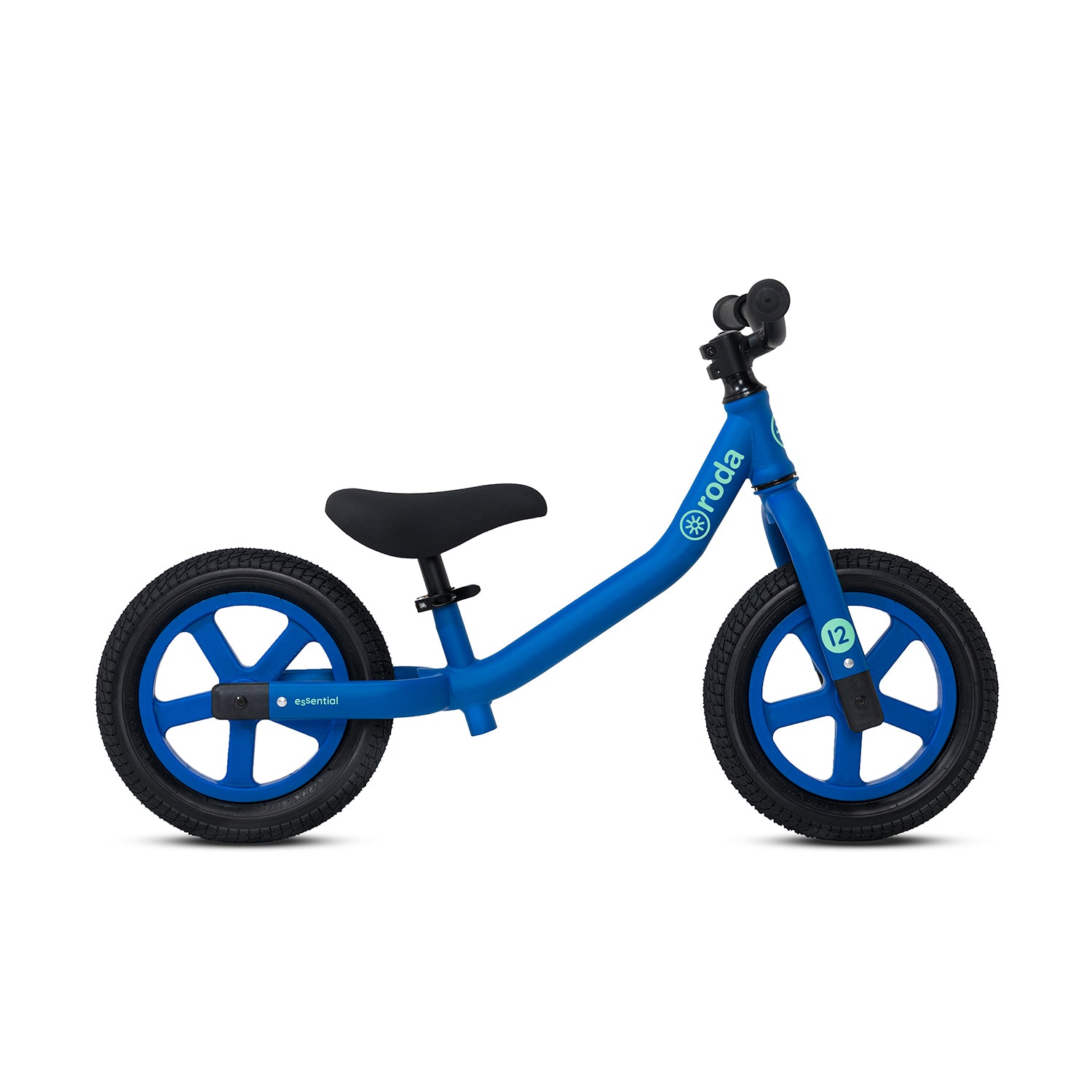Roda Bikes – RODA