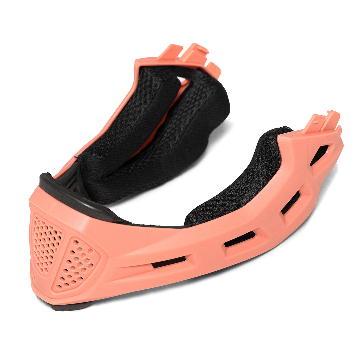 CASCO INTEGRAL PARA NIÑO NIÑA RODA SPORT