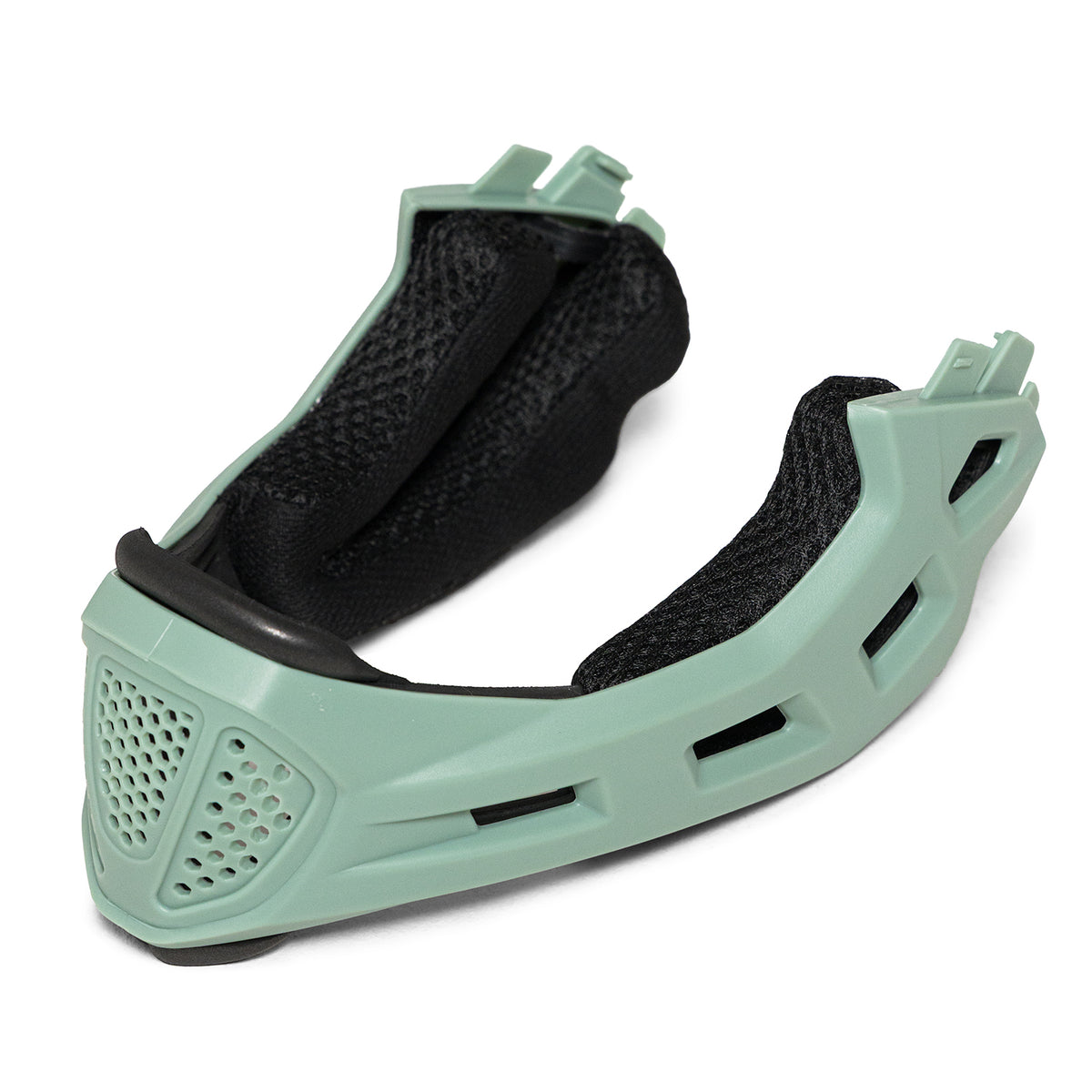 CASCO INTEGRAL PARA NIÑO NIÑA RODA SPORT