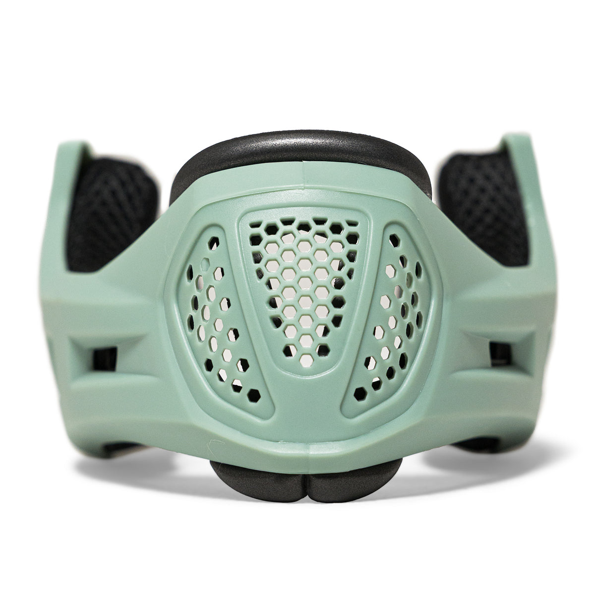 CASCO INTEGRAL PARA NIÑO NIÑA RODA SPORT