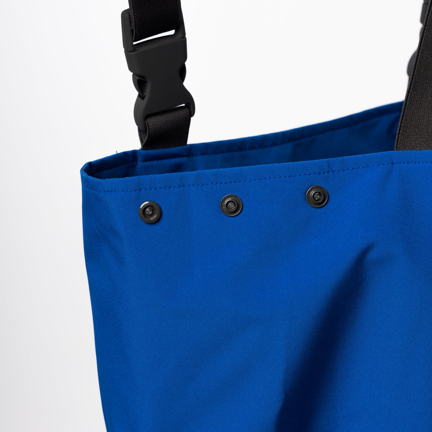 PANTALÓN JARDINERA IMPERMEABLE PARA NIÑOS NIÑAS VERDE