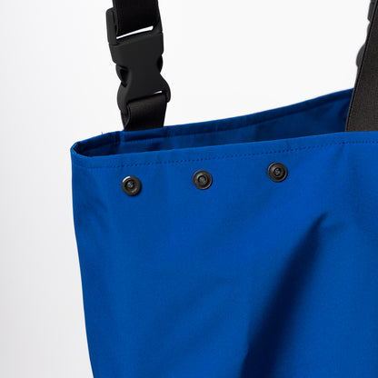 PANTALÓN JARDINERA IMPERMEABLE PARA NIÑOS NIÑAS VERDE