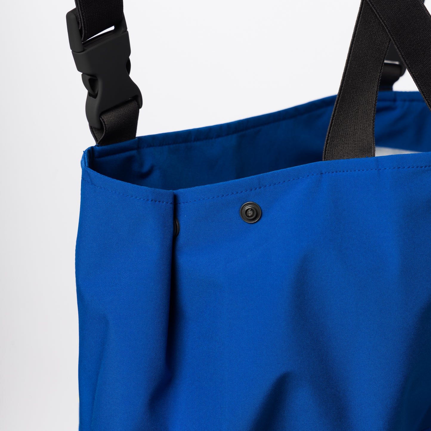 PANTALÓN JARDINERA IMPERMEABLE PARA NIÑOS NIÑAS VERDE