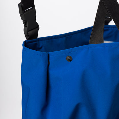 PANTALÓN JARDINERA IMPERMEABLE PARA NIÑOS NIÑAS VERDE