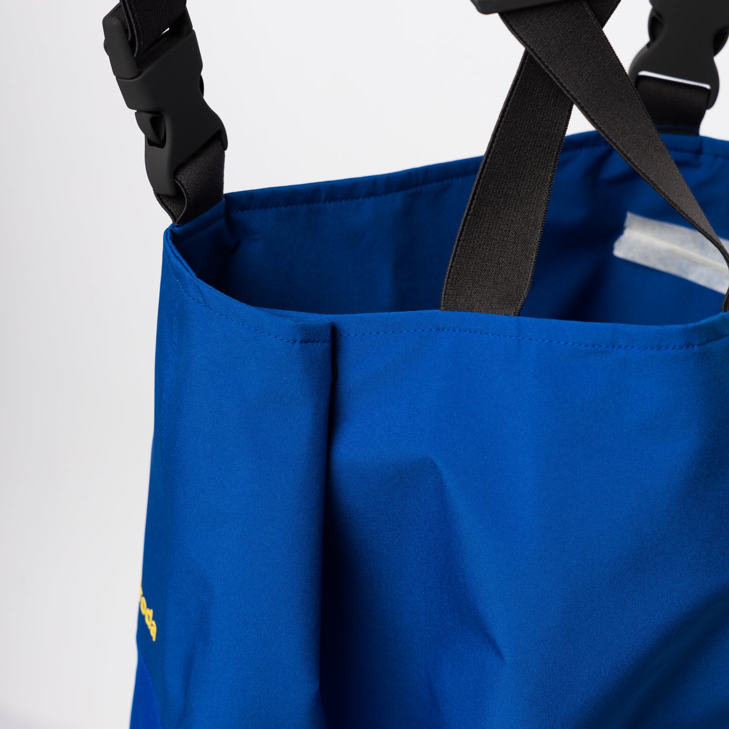 PANTALÓN JARDINERA IMPERMEABLE PARA NIÑOS NIÑAS VERDE