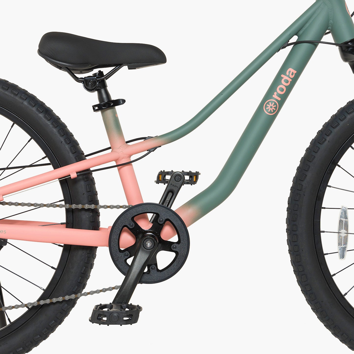 BICICLETA RODA PRO 24 SPORT