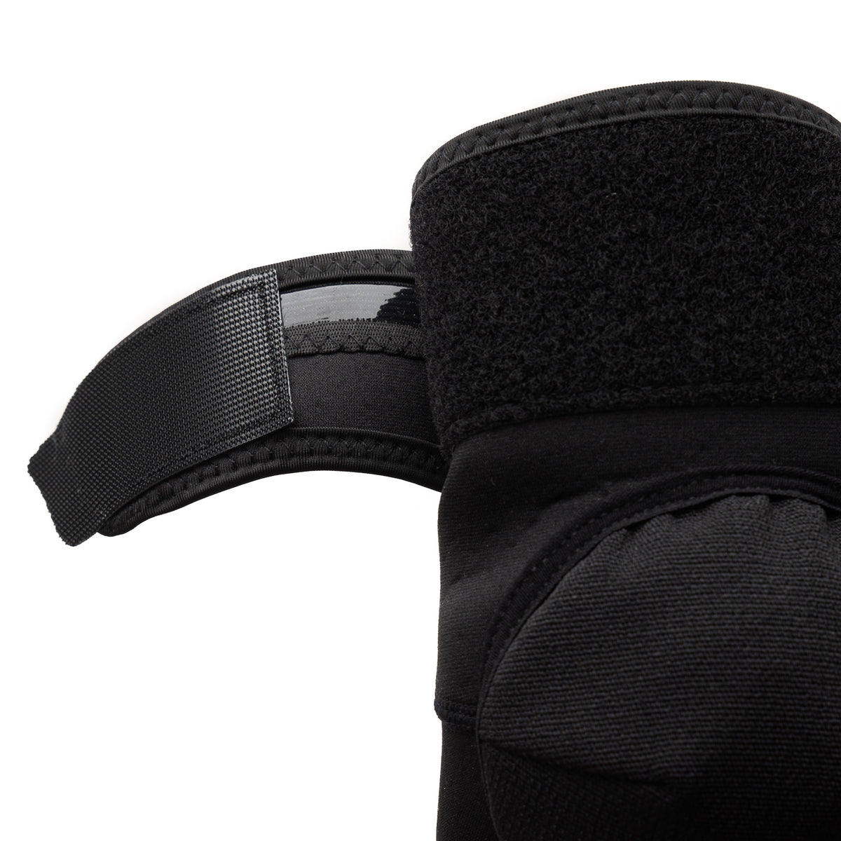 PACK RIDER SHORT