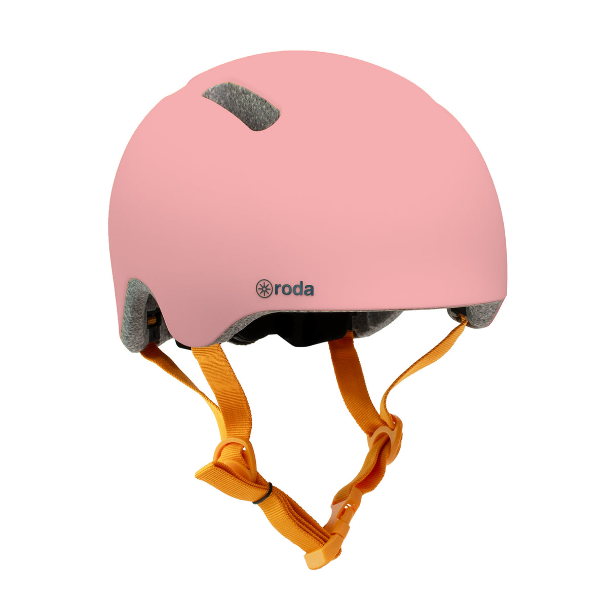 CASCO DE BICICLETA RODA ONE